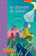 Diamant du sultan (Le)